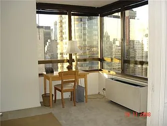 Rented by Shany Landmarks LLC