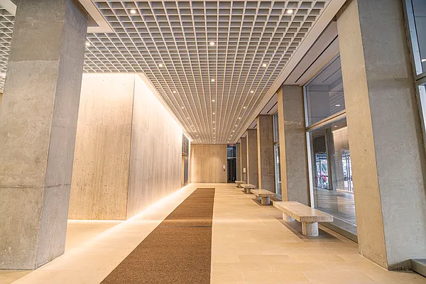 Rented by Weichert Properties - NYC | media 10