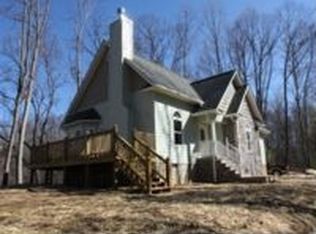 4076 Suttons Rd, Sevierville, TN 37876