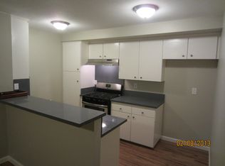 416 W Fairway Dr APT C, Orange, CA 92866