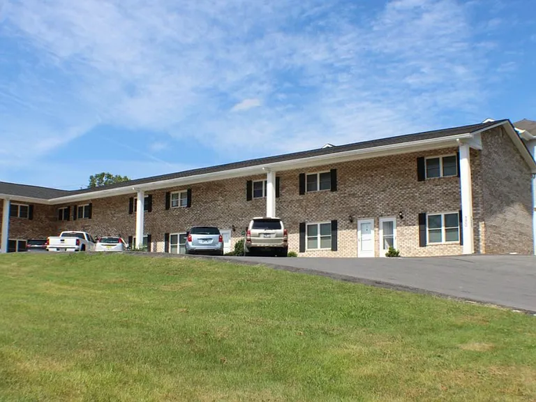 730 Sir Echo Dr #9 — Photo 16