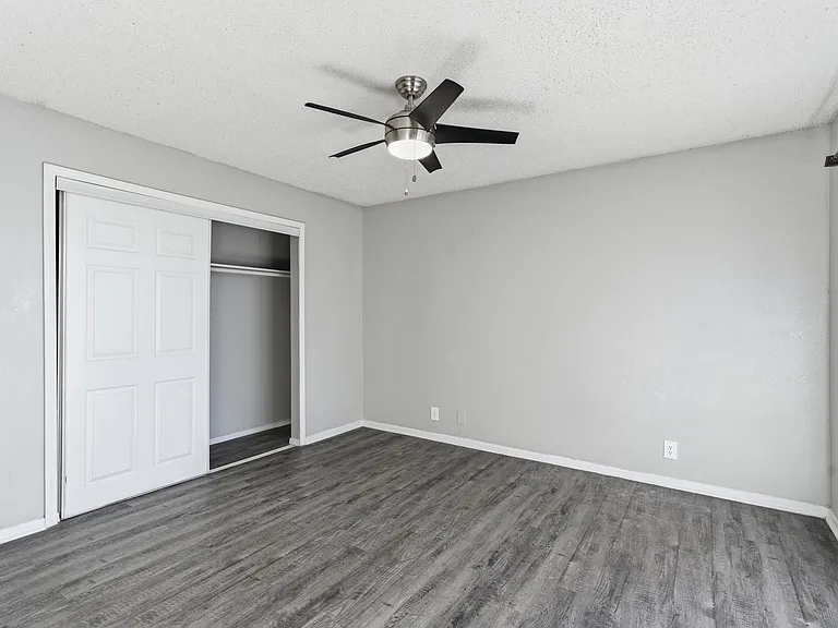 The Pointe at Babcock — Photo 24