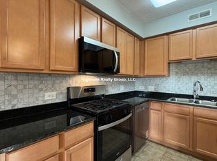 3420 N Old Arlington Heights Rd #306A, Arlington Heights, IL 60004