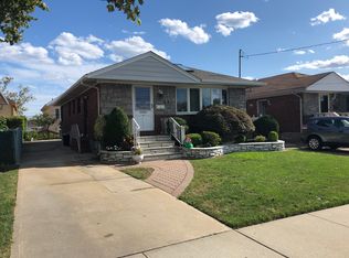 9040 Shore Pkwy #1, Howard Beach, NY 11414