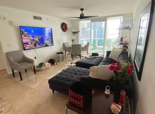 (Undisclosed Address), Miami, FL 33131