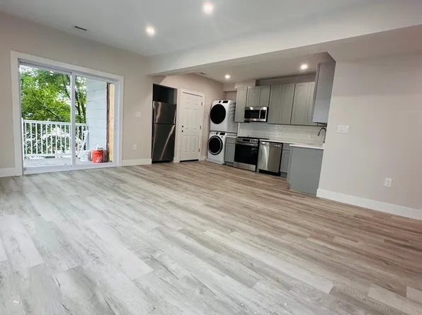 761 Columbia Rd #3, Dorchester, MA 02125