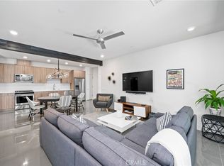 130 The Riv, Palm Springs, CA 92262