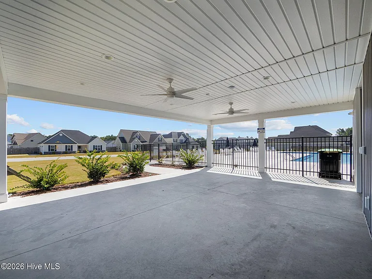 878 Stormy Gale Ln — Photo 50