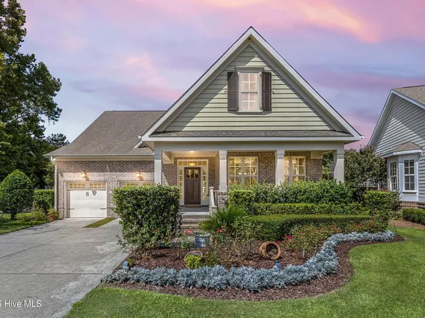 908 Bedminister Lane, Wilmington, NC 28405