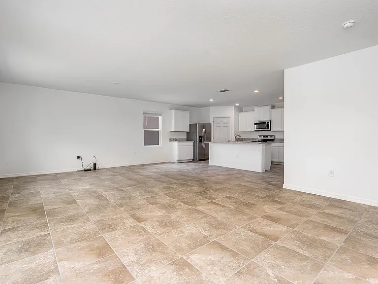 3783 Coachman Ln SE — Photo 17