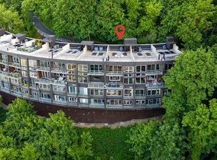 2208 SW Hoffman Ave, Portland, OR 97201