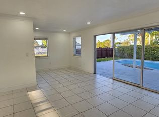 3201 SW 97th Ave, Miami, FL 33165