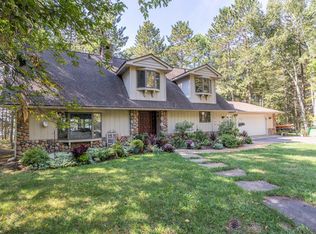 37639 Bonnie Lakes Rd, Crosslake, MN 56442