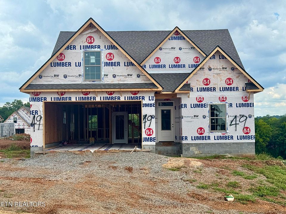 1st image of 326 Rugby Manor Ln