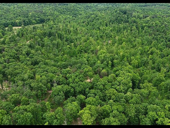 3rd image of Cub Run Rd