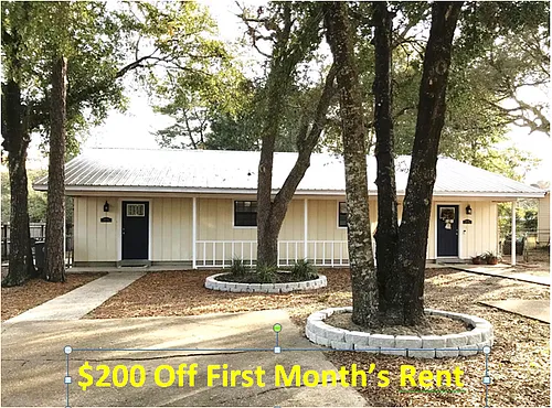 307 Lincoln Ave #A Photo 1 307 Lincoln Ave #A Photo 1