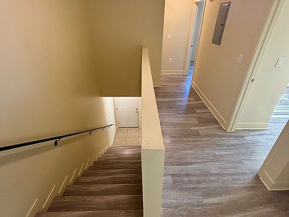 4th image of 1610 N Soto St #1612