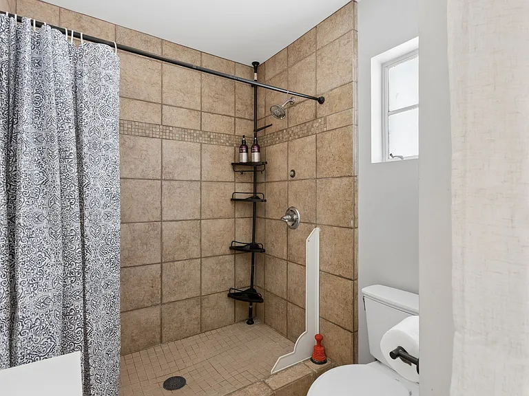 2356 N 85th Pl — Photo 24