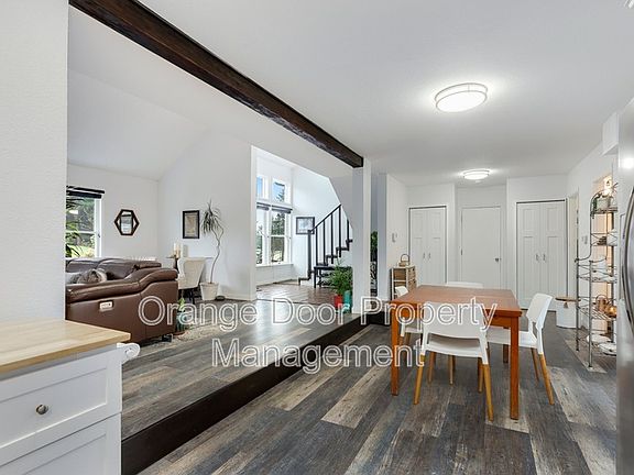 5th image of 55 Hylebos Ave
