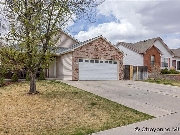 2nd image of 5220 Brianna Ct