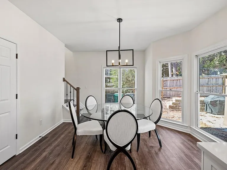7210 Amberleigh Way — Photo 28
