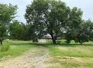 6114 E 15th Ave, Stillwater, OK 74074