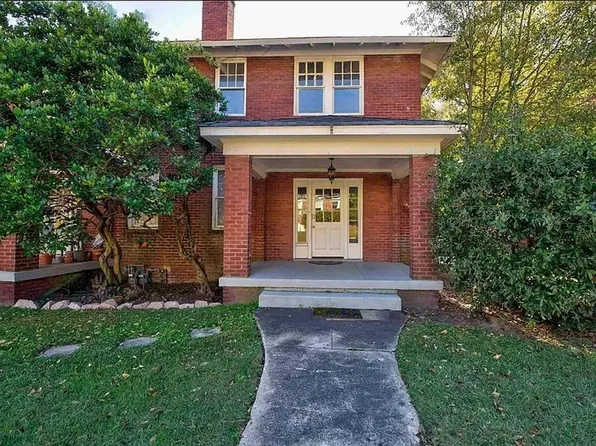 spick145-7, 145-147 S Pickens St #145, Columbia, SC 29205