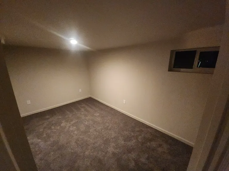 1404 Crestone Ave #A — Photo 11