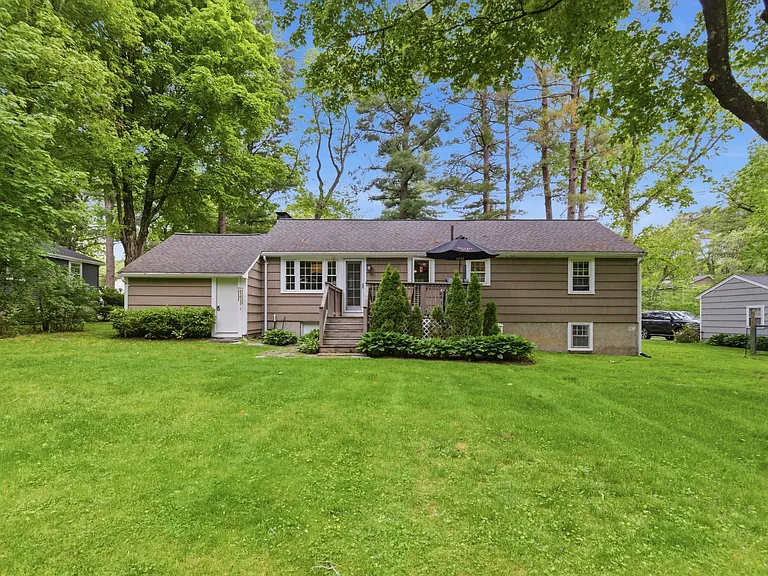 34 Brooksweld Rd — Photo 10