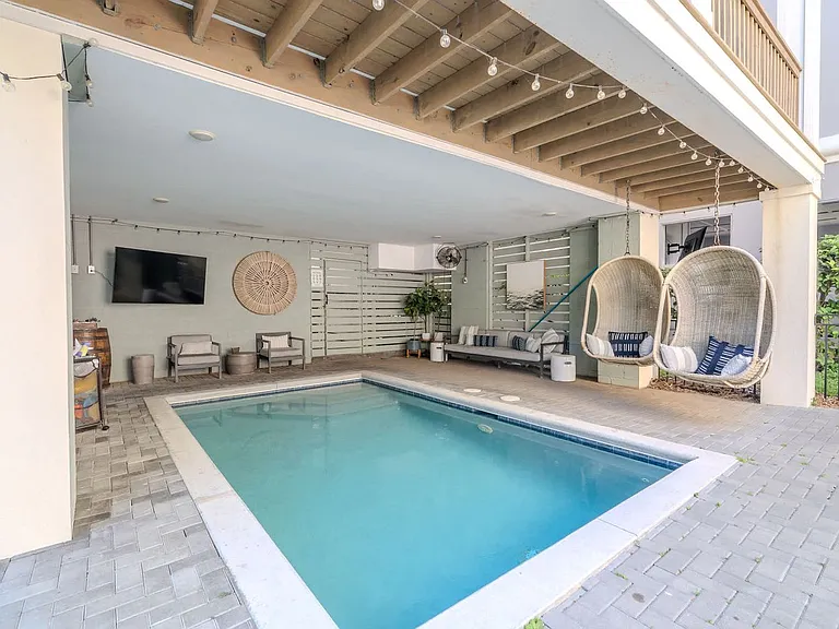 52 Sandcastle Ct #ID1316234P — Photo 13