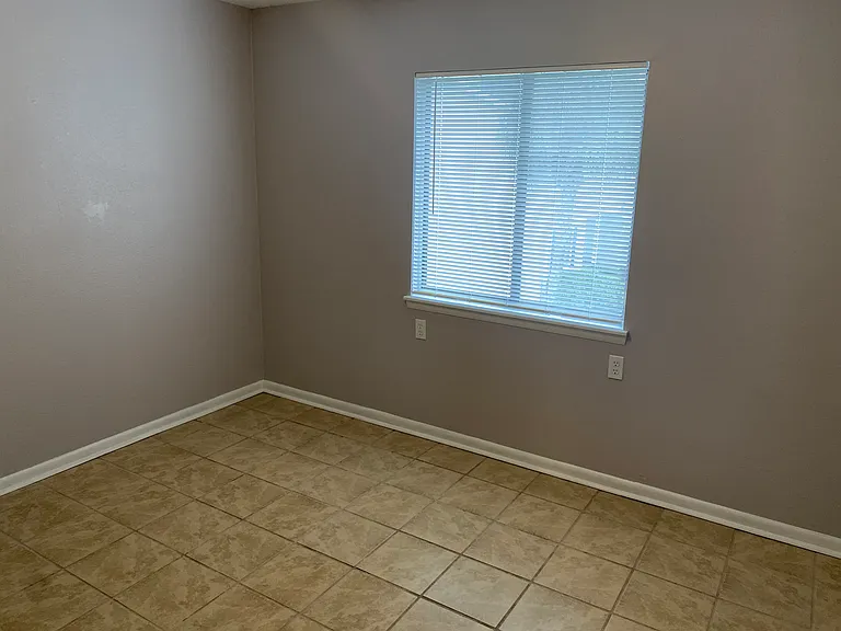 3555-5F Highway 544 #5F — Photo 11