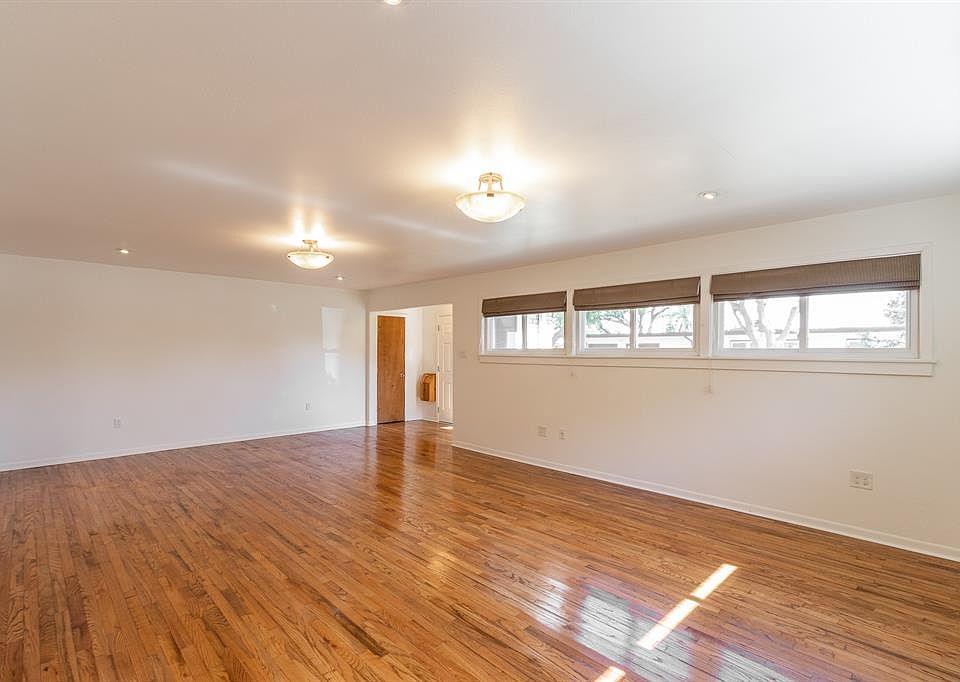 1409 Marine Dr, Galveston, TX 77550 Zillow