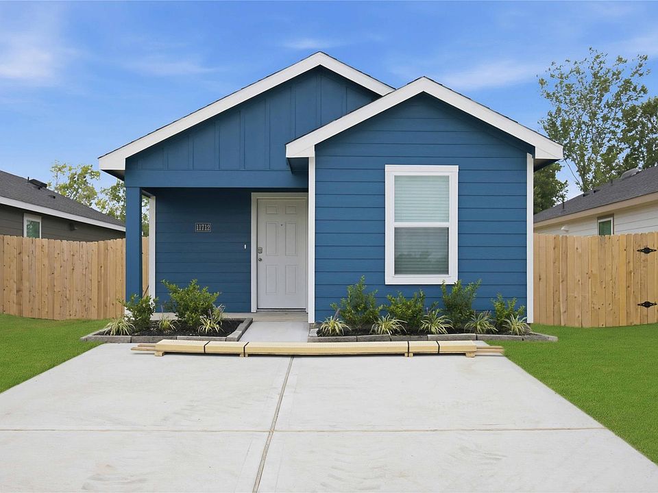 1st image of 6031 Pineapple St