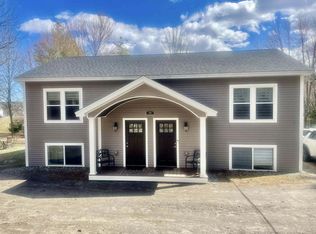 28 Kayla Way, Gorham, ME 04038