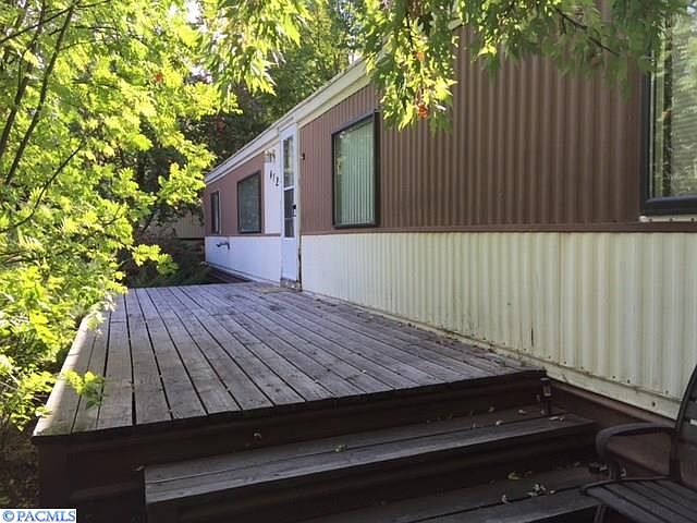 1st image of 412 NW Park West Dr