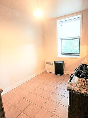 4th image of 25-98 46th St #2FR