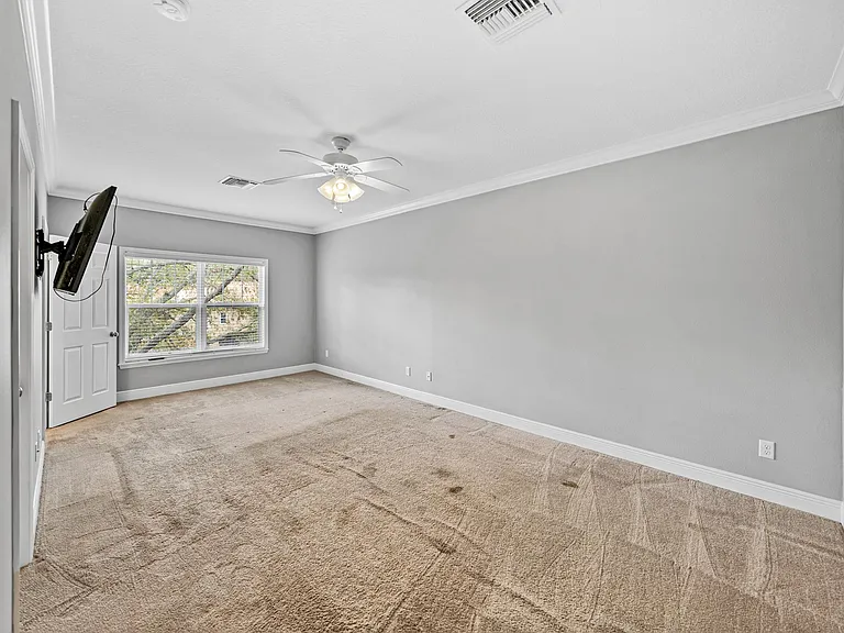 3209 W Horatio St #2 — Photo 12
