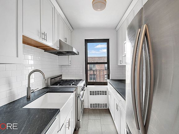 3rd image of 37-20 87th St APT 6B