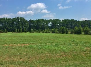 115 Apple Blossom Ln, Beebe, AR 72012