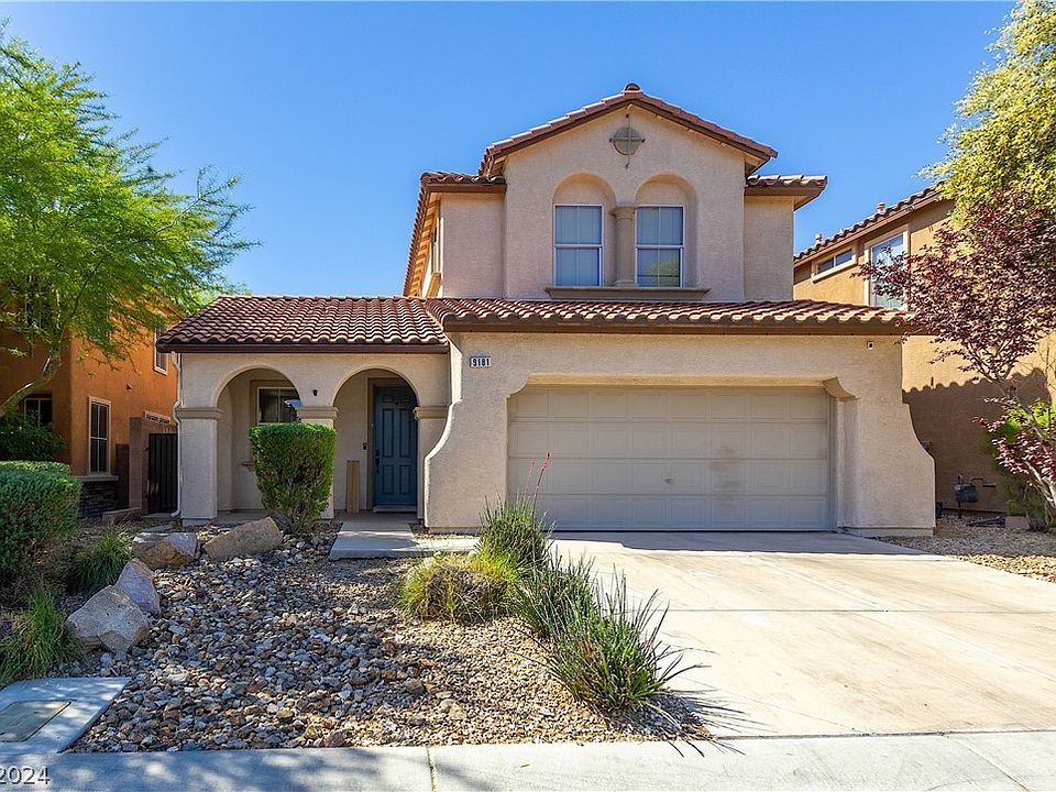 1st image of 9181 W Sendero Ave