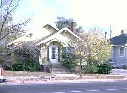 2nd image of 113 W 20th St