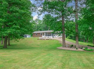 3712 Ludlow Rd, Albion, MI 49224