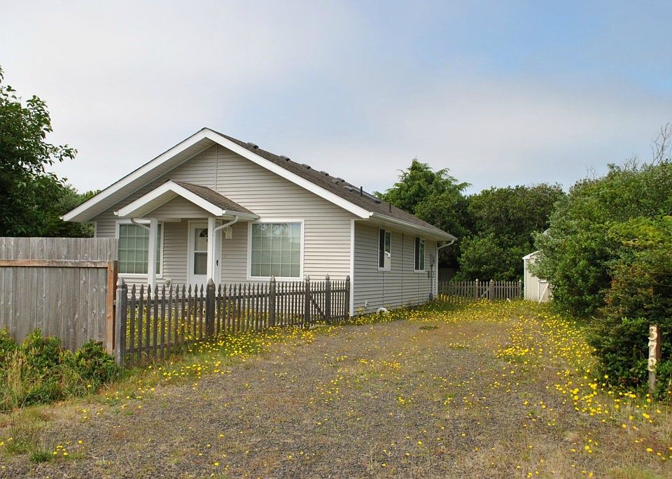 1st image of 378 S Butterclam St SW