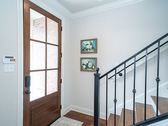 3rd image of 4155 Fieldstone Loop