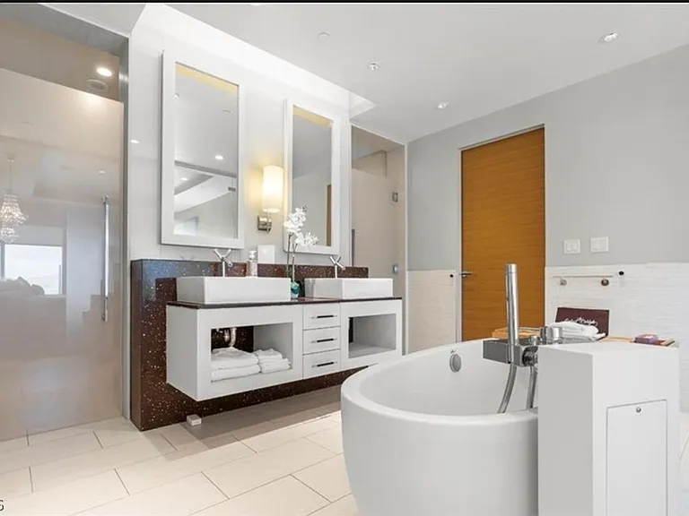 3750 Las Vegas Blvd S #3608 — Photo 20