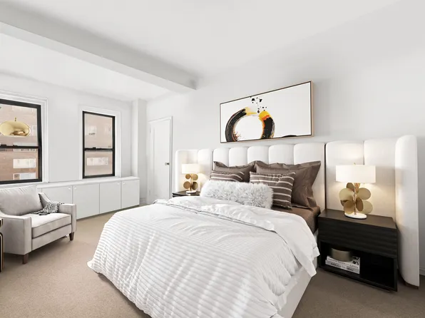 136 East 64th Street image 7 of 13