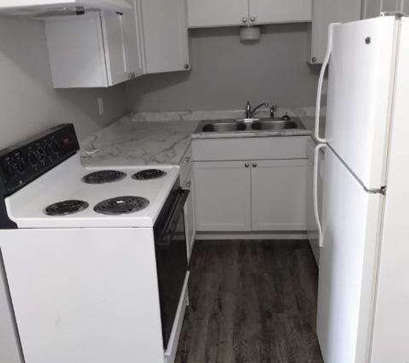 401 SE Main Street 401 SE Main St Grimes IA Zillow