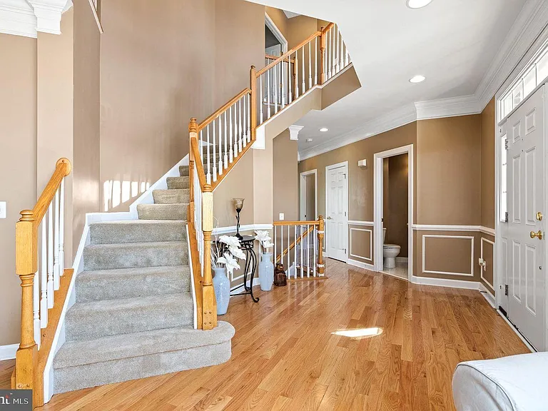 3314 Lady Catherine Cir — Photo 25