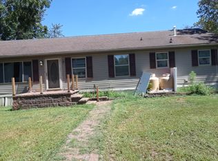 1137 2nd Ave, Croydon, PA 19021