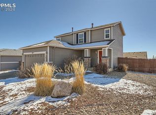 7607 Fiona Ln, Fountain, CO 80817